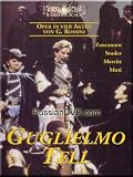 Rossini - Guglielmo Tell - Riccardo Muti (PAL)