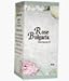 Rose Bulgaria Pure Essential Oil (Rosa damascena, steam distilled). It takes over one ton of petals to yield one pound of pure Rose Bulgaria oil. The queen of oils for women, rose is sensual, balancing and uplifting, as well as calming, relaxing and comforting in matters of the heart. In addition, it is good for mature, dry skin.