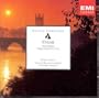 Elgar: Sacred Music; Organ Sonata No. 1