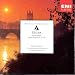 Classical Music : Elgar: Sacred Music; Organ Sonata No. 1