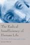The Radical Insufficiency of Human Life: The Poetry of R. De Castro and J.A. Silva