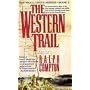 The Western Trail (The Traildrive Series)
