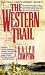 Book The Western Trail (The Traildrive Series)