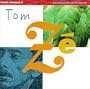 Best of Tom Ze, vol. 4