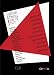 Books : Generations of Art: 10 Years at FAR
