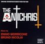 The Antichrist: Original Soundtrack Music From The Film