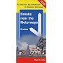 Breaks Near the Motorways 2006: Attractive Alternatives to Service Stations