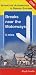 Breaks Near the Motorways: Attractive Alternatives to Service Stations