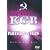Secret KGB Paranormal Files [DVD]