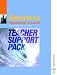 Business For Vocational A Level/avce - Teacher Support Pack