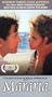 Mararia [VHS]