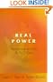 Real Power: Business Lessons from the Tao Te Ching
