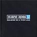 Best Records of 2002 and 2003