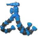 FlexPod Gripper Plus
