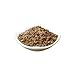 Purina Pro Plan Gravy, Pate Wet Cat Food, COMPLETE ESSENTIALS Sole & Spinach Entree in Sauce - (24) 3 oz. Pull-Top Cans