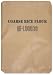 Gourmet Food : Coarse Rice Flour - Bulk 50 Pound Bag