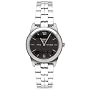 Tissot Men's T-Classic PR50 Analog-Digital Titanium Watch #T34.7.487.62