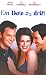 VHS : Three to Tango