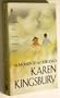 Un momento de debilidad / A Moment of Weakness (Forever Faithful) (Spanish Edition)