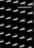 Glass North East