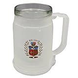 ���i�̏ڍ�