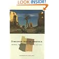 Discover Native America: Arizona, Colorado, New Mexico and Utah by Tish Minear and Janet Limon