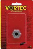 Weiler Brush 36052 Adapter