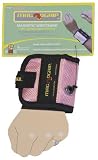 MagnoGrip 519-620 Ladys Pink Magnetic Wristband