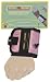 MagnoGrip 519-620 Lady's Pink Magnetic Wristband