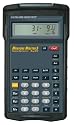 Calculated Industries 4018 Measure Master 5,  Feet-Inch-Fraction and Metric Calculator