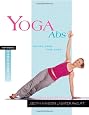 Yoga Abs: Moving from Your Core