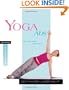 Yoga Abs: Moving from Your Core