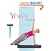 Yoga Abs: Moving from Your Core