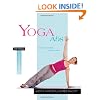 Yoga Abs: Moving from Your Core (Rodmell Press Yoga Shorts)