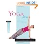 Yoga Abs: Moving from Your Core (Rodmell Press Yoga Shorts)