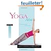 Yoga Abs: Moving From Your Core