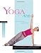 Yoga Abs