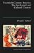 Search : Twentieth-Century America: The Intellectual and Cultural Context (Longman Literature in English Series)