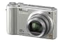 Panasonic Lumix DMC-TZ7 Appareil photo compact num�rique 10,1 Mpix Zoom optique 12x Ecran LCD 3" Stabilis� Grand Angle 25mm Argent