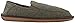 Sanuk Men's Vice Slip On