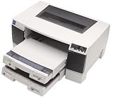 Epson Stylus Pro 5500 Inkjet Printer