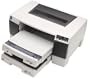 Epson Stylus Pro 5500 Inkjet Printer