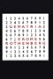 Gematria (Sun & Moon Classics)