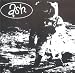 Anklicken zum Vergrößeren: Ash - Jack Names the Planets (Audio CD)