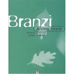 Andrea Branzi