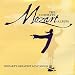 Classical Music : The Ultimate Mozart Album: Mozart’s Greatest Love Songs