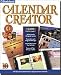 Software : Calendar Creator 10
