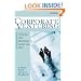 Corporate Venturing: Creating New Businesses within the Firm