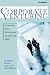 Books : Corporate Venturing: Creating New Businesses Within the Firm