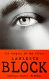The Burglar in the Closet (Bernie Rhodenbarr Mysteries (Paperback))